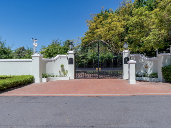 Longvale Manor AS 2023_ 147