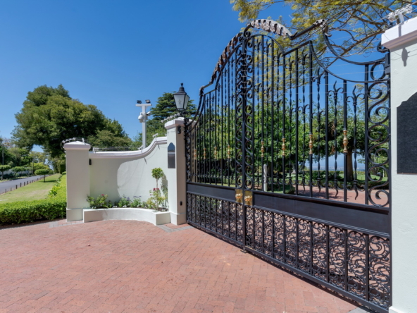 Longvale Manor AS 2023_ 148