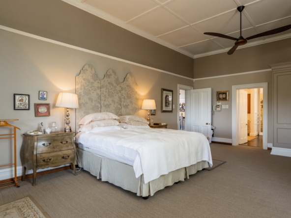 Sunningdale Manor AS 2023-035