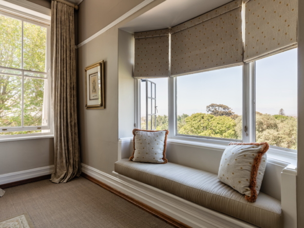 Sunningdale Manor AS 2023-038