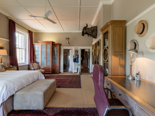 Sunningdale Manor AS 2023-044