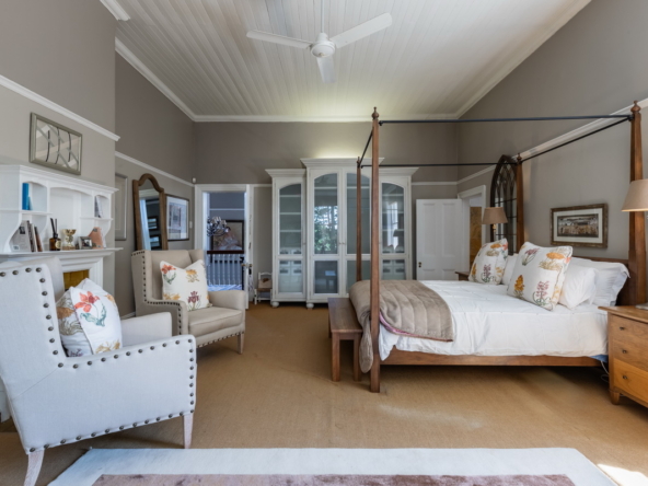 Sunningdale Manor AS 2023-049