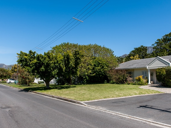 001 5 Rodgers Avenue AS 2013