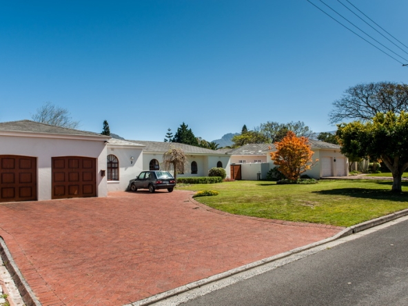 001 7 Rodgers Avenue AS 2013