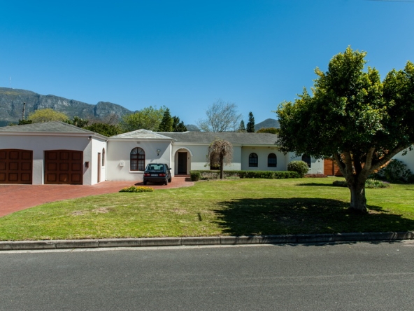 002 7 Rodgers Avenue AS 2013