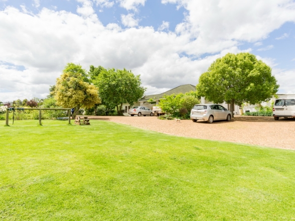 002 Kromme Rivier Farm AS 2017