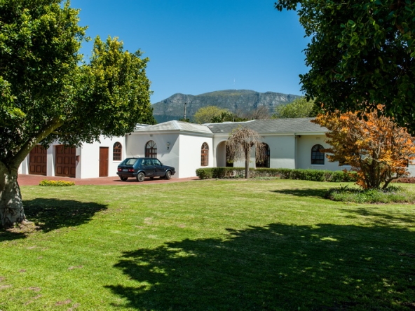 003 7 Rodgers Avenue AS 2013