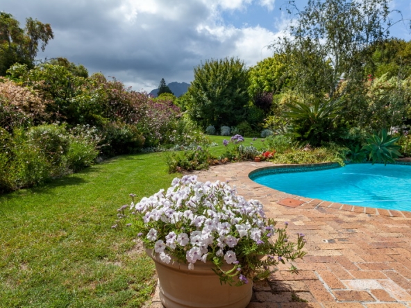 004 Zomerlust AS 2019