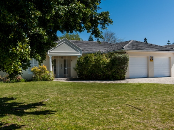 005 5 Rodgers Avenue AS 2013