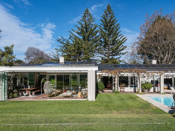 005 Garden Delight AS 2026