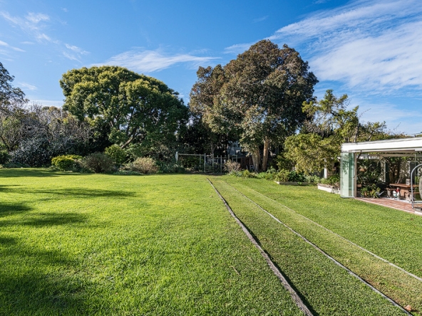 006 Garden Delight AS 2026