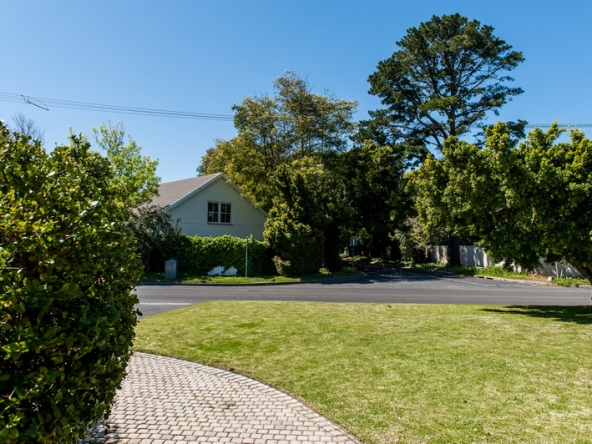 007 5 Rodgers Avenue AS 2013