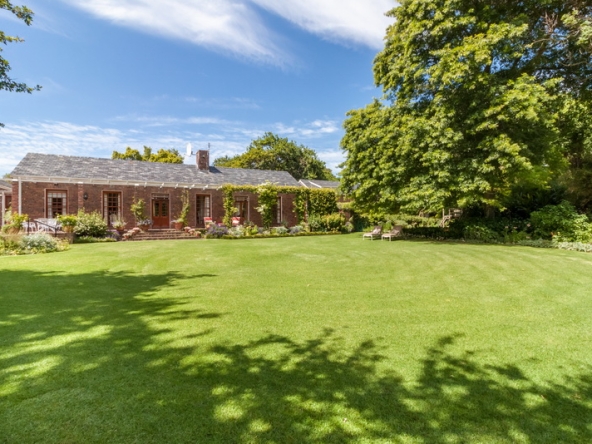 007 Recollection AS 2016