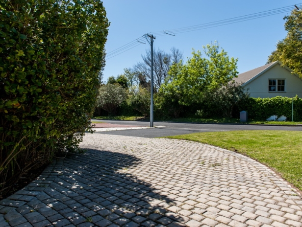 008 5 Rodgers Avenue AS 2013