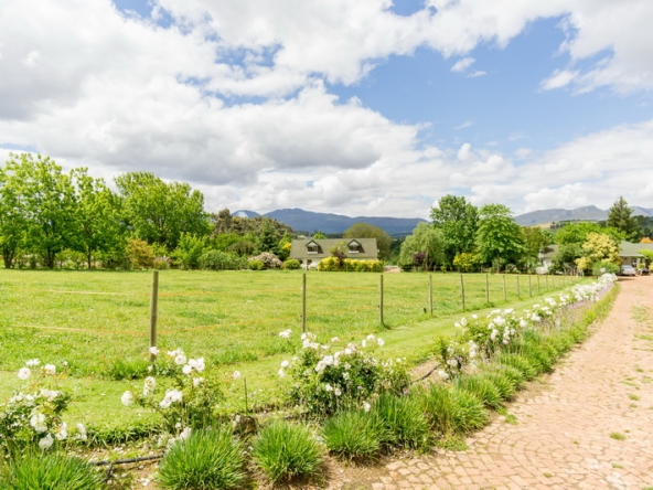 008 Kromme Rivier Farm AS 2017