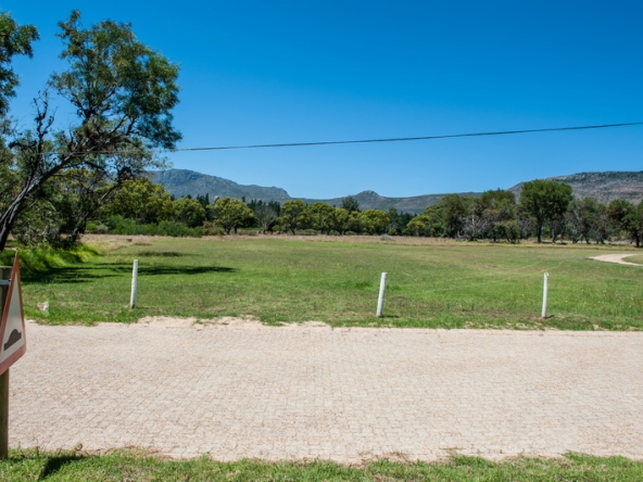 009 The Range AS 2014