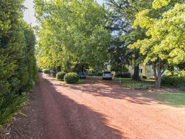 Belfield AS 2016