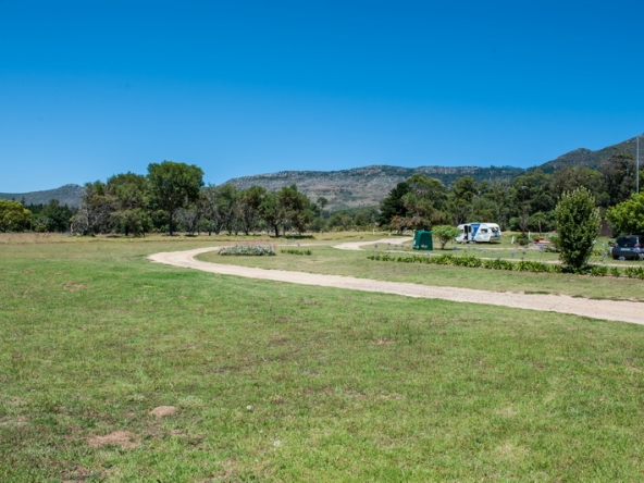 010 The Range AS 2014