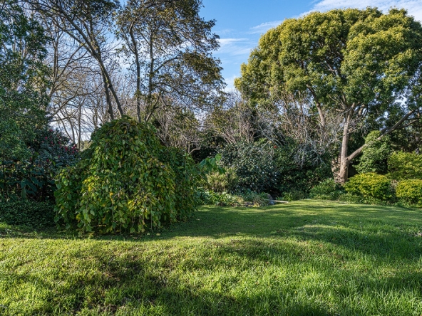 011 Garden Delight AS 2026