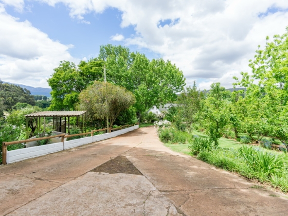 011 Kromme Rivier Farm AS 2017