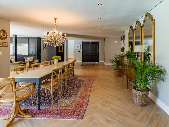 011 Sohland AS 2018