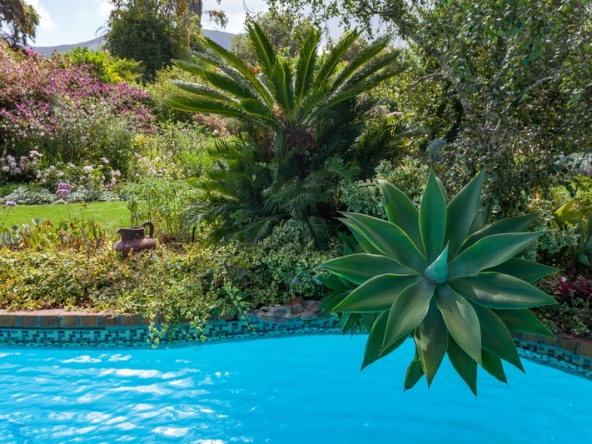011 Zomerlust AS 2019
