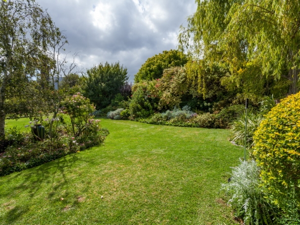 012 Zomerlust AS 2019
