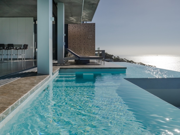 013-2022 AS Bella Vista