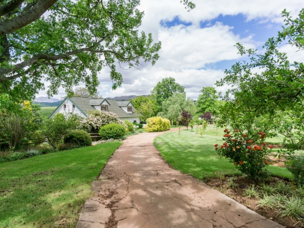 013 Kromme Rivier Farm AS 2017