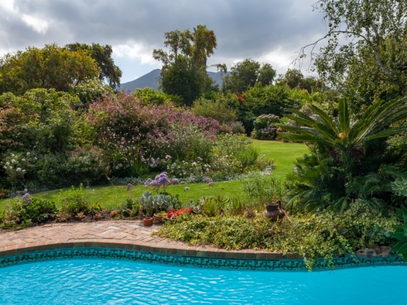 013 Zomerlust AS 2019