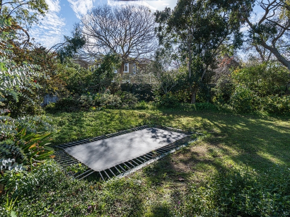 014 Garden Delight AS 2026