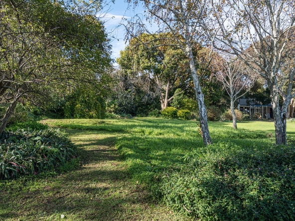 015 Garden Delight AS 2026