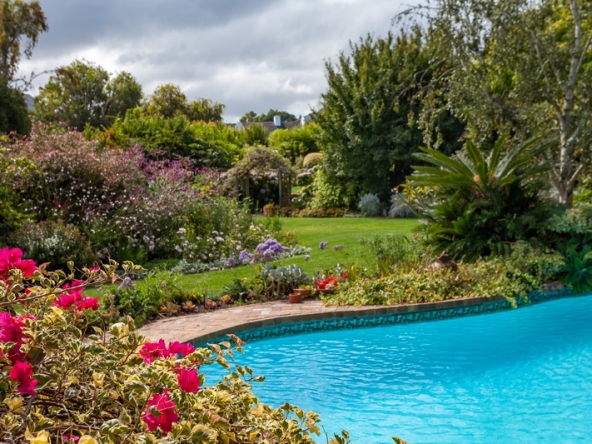 015 Zomerlust AS 2019