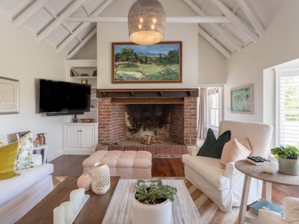 016 Blauwkrans AS 2019