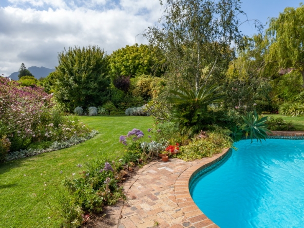 016 Zomerlust AS 2019