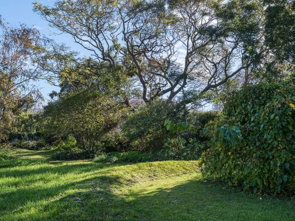 017 Garden Delight AS 2026