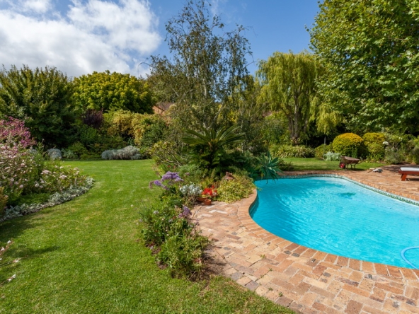 017 Zomerlust AS 2019