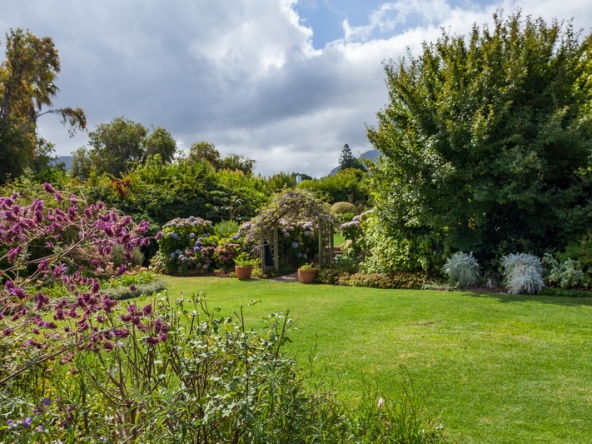 019 Zomerlust AS 2019