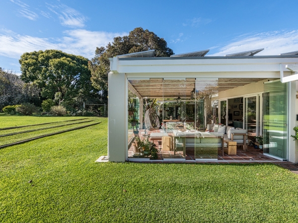 020 Garden Delight AS 2026