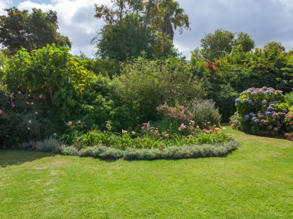 020 Zomerlust AS 2019