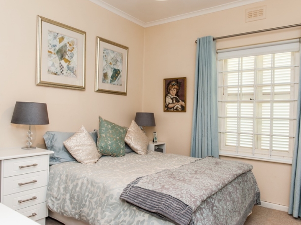 021 5 Rodgers Avenue AS 2013