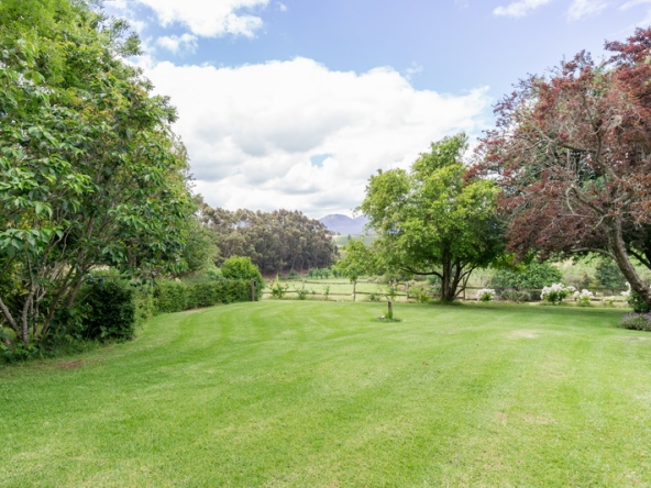 024 Kromme Rivier Farm AS 2017