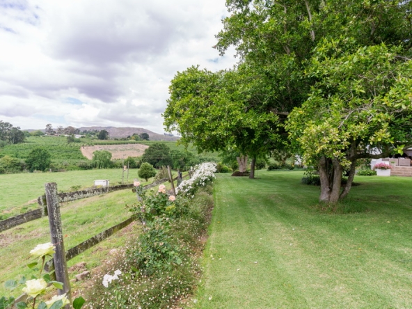 026 Kromme Rivier Farm AS 2017