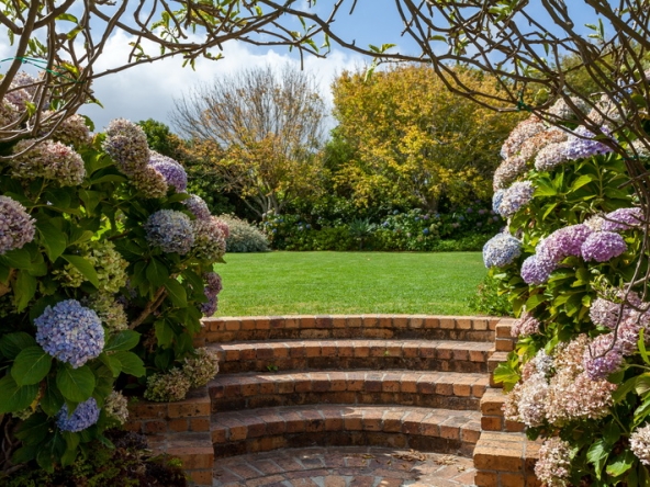 027 Zomerlust AS 2019