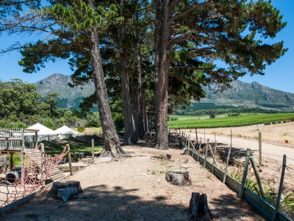 028 The Range AS 2014