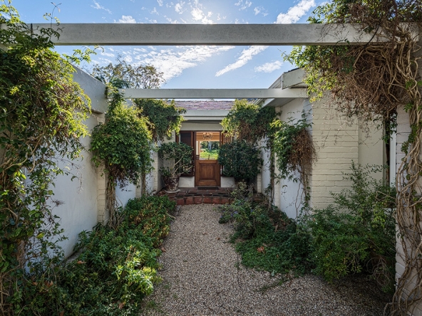 030 Garden Delight AS 2026