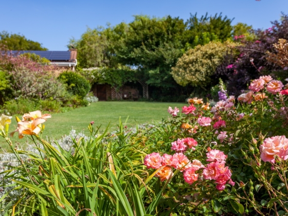 030 Zomerlust AS 2019