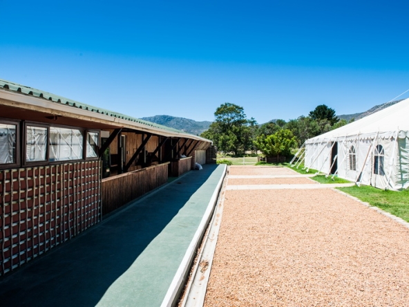 032 The Range AS 2014