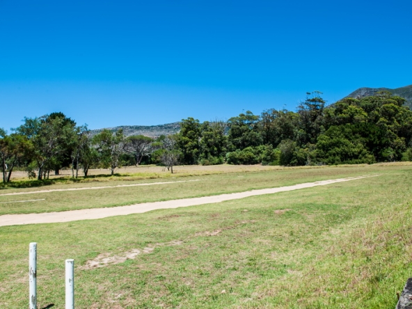 033 The Range AS 2014