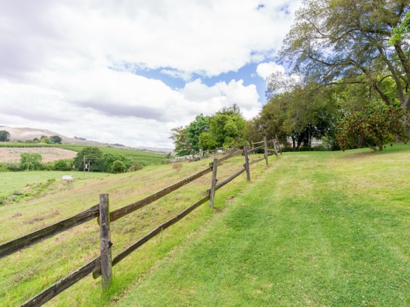 034 Kromme Rivier Farm AS 2017